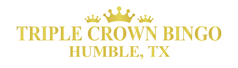 humble logo